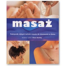 Masa� - Eilean Bentley