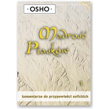 M�dro�� piask�w - cz�� 1 - OSHO