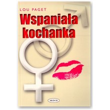 Wspania�a kochanka - Lou Paget