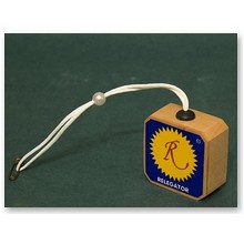 Neutralizator osobisty 003R - 