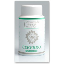 CEREBRO - Pami��, jasno�� umys�u, stres, kr��enie - 