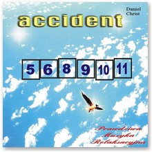 Accident - Daniel Christ