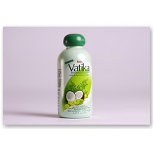 Olejek Kokosowy Vatika 150 ml - 