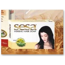 Myde�ko Sesa 75 g - 