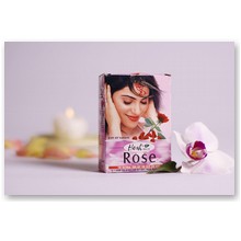 Maseczka z P�atk�w R�y 50 g - 