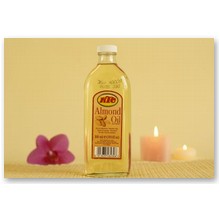 Olej Migda�owy KTC 500 ml - 