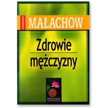 Zdrowie m�czyzny - Giennadij Ma�achow