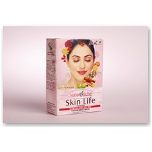 Maseczka Skin Life 50 g - 