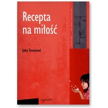 Recepta na mi�o�� - John John Townsend