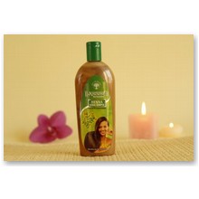 Szampon Henna 200 ml - 