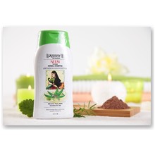 Szampon Neem 200 ml - 