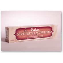 Pasta Do Z�b�w z Wyci�giem z Go�dzika 100 ml - 