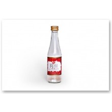 Woda R�ana 250 ml - 