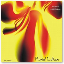 Sekret lotosu - �ukasz Kaminiecki