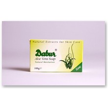 Myde�ko Aloe Vera 100 g - 