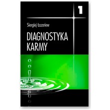 Diagnostyka karmy cz. I - Siergiej �azariew 