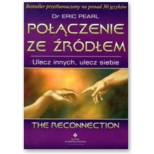 Po��czenie ze �r�d�em - Dr Pearl Eric