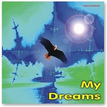 My dreams - �ukasz Kaminiecki, Krzysztof 'Hary' Lewandowski