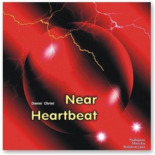 Near heartbeat - Daniel Christ