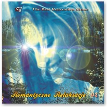 Romantyczne relaksacje 2 - �ukasz Kaminiecki