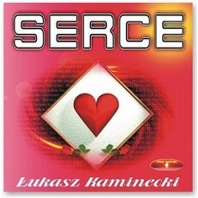 Serce - �ukasz Kaminiecki
