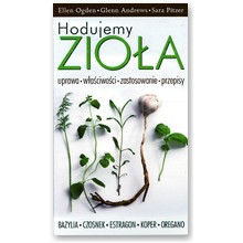 Hodujemy zio�a - Ellen Ogden, Glenn Andrews, Sara Pitzer 