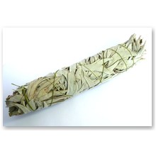 Bia�a Sza�wia - p�czek 90-100 g - 