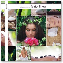 Dance of Elves - Taniec elf�w - Victor 11