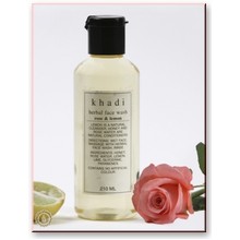 �el do Mycia R�a & Cytryna 210 ml - 