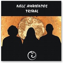 Tribal - Nell' Ambientes