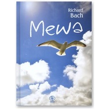 Mewa - Richard Bach