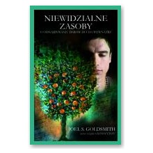 Niewidzialne zasoby - Joel S. Goldsmith