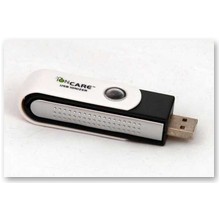 Jonizator komputerowy GH-2168 - 