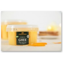 Ghee Mas�o Bio 150 g - 