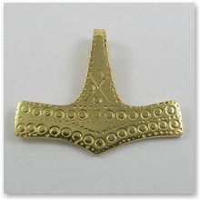 M�ot Thora p�aski (poz�acany) - 