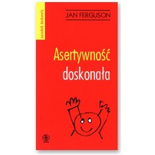 Asertywno�� doskona�a - Jan Ferguson