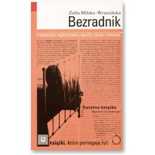 Bezradnik - Zofia Milska-Wrzosi�ska