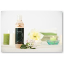 Szampon Vata z Ja�minem 200 ml - 