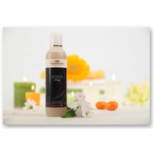 Szampon Kapha z Indyjsk� Nard� 200 ml - 