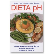 Dieta pH - Suzanne Le Quesne