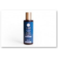 Przeciw�upie�owy Szampon z Neem 210 ml - 