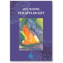 Terapia Duszy - Joy Manne
