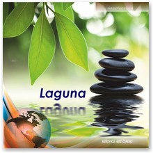 Laguna - �ukasz Kaminiecki