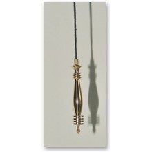 Wahad�o Renove mosi�dz ma�e (ID.W/28.3) - 