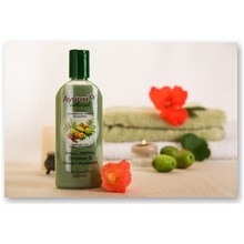 Szampon Od�ywczy dla W�os�w Suchych i Zniszczonych 200 ml - 