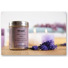 Maseczka Zio�owa do Zanieczyszczonej Sk�ry 50 g - 