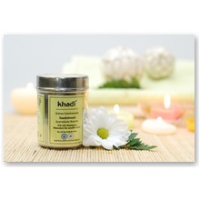 Maseczka Sanda�owa 50 g - 