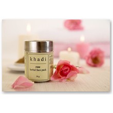 R�ana Maseczka 50 g - 