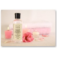 Woda R�ana 210 ml (z atomizerem) - 