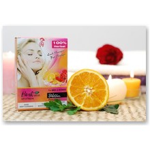 Oczyszczaj�ca Maseczka Ubtan - 